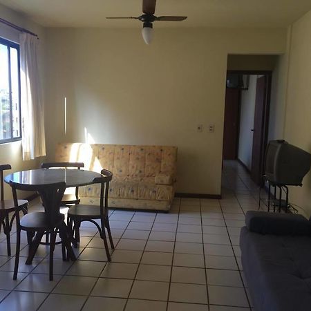 Residencial Salinas Florianopolis Quarto foto