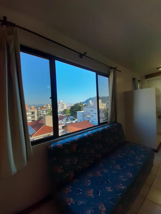 Residencial Salinas Florianopolis Exterior foto