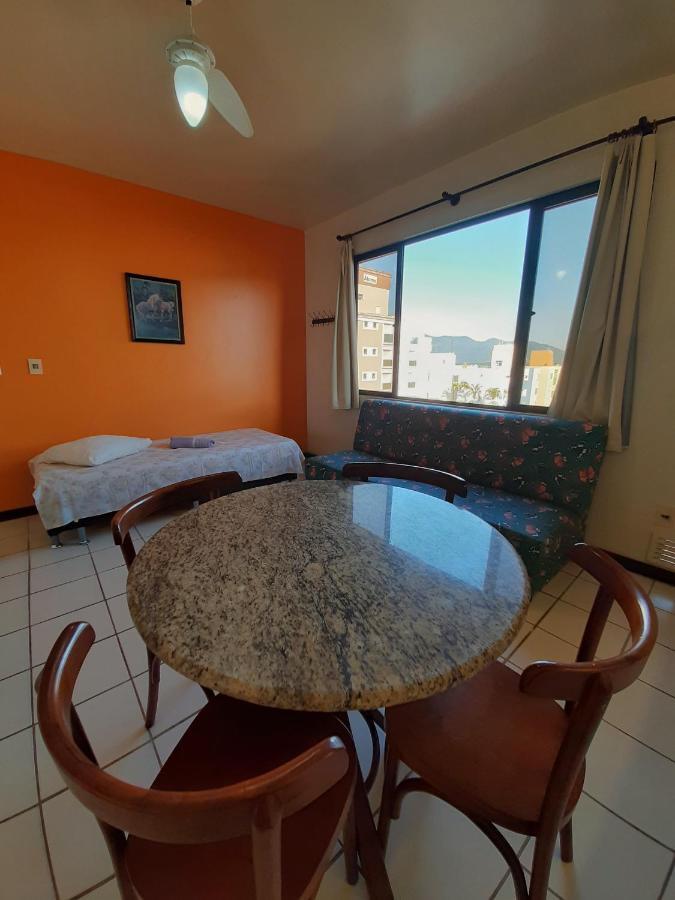 Residencial Salinas Florianopolis Exterior foto