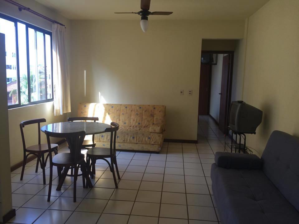 Residencial Salinas Florianopolis Quarto foto
