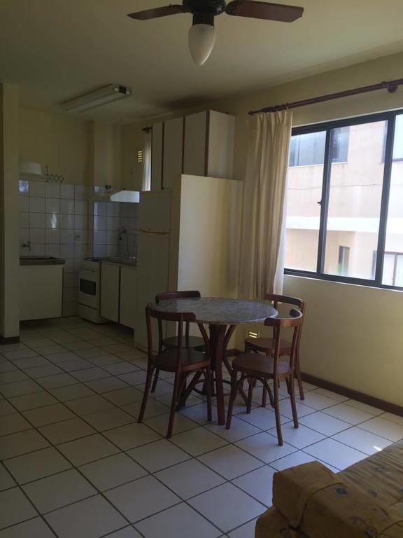 Residencial Salinas Florianopolis Quarto foto