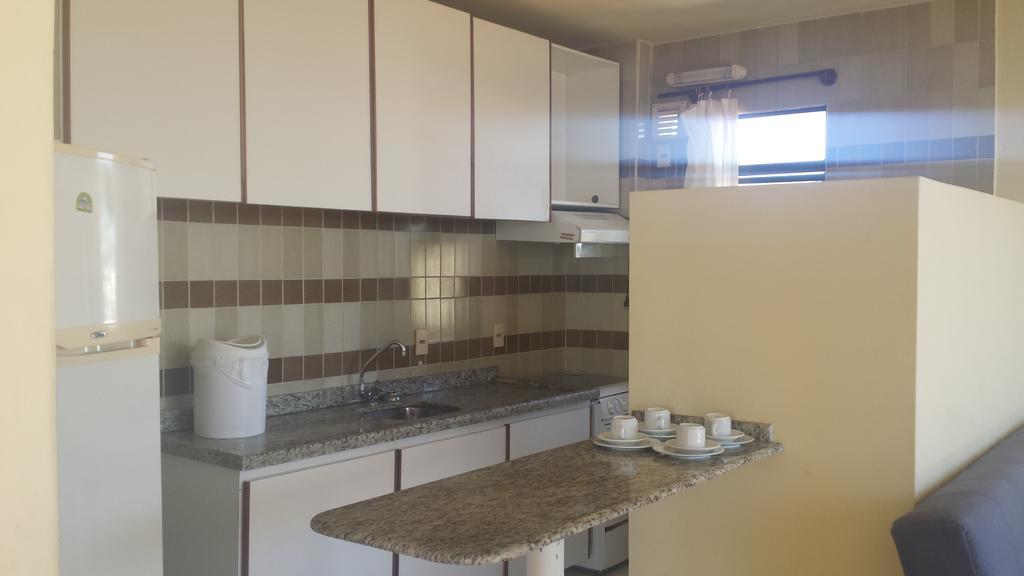 Residencial Salinas Florianopolis Quarto foto